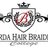 BardaHair