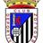 josembravo11