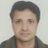 pradeep_nayyar
