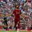 JohnHibbs20