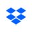 DropboxSupport
