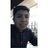 Brandon71813915