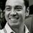 george_riv_mtl