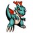 RedDracox