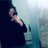 Ruben_ZR17