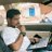 GADILA_ARAVIND