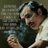 AlexisQ56650553