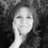 donnabharris49