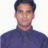 rsidankar