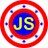 AngularNodeJS