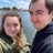 Bethan_Nojo