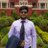 gunjan_aditya