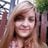 Nicki_Greene