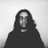 Henri_Taavi