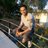 iamsmt555