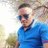 bigg_4