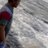 sharma_prasad