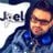 EntertainerJoel