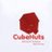 cubehuts
