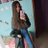 SofiaHerJim3