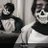Donski_36