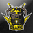 Beams_20Gaming