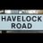 HavelockRoadBtn