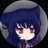 scythe_of_luna