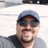 luisito_edu