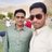 MOHAMMEDBHATI1