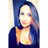 JULLY_SECO