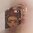 paola__c