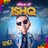 ishQBector