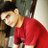 abhay12iit