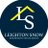 leightonsnowIEA