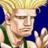 Guile014