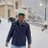 Chander20701081