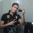 ErickGon1396