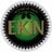 ekinoliveoil