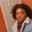 MANNYD_tv