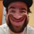 Marioalra