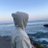 trace_buffalow