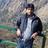 Abhijeeet1