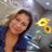 SandraPrezRodr1