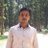 manoj_k_singh
