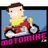 MotoMike_ca