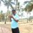 gauravkulkarni7