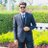 rohitkr0807