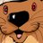 theking_otter