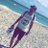 A_afini1